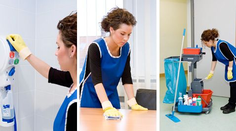 facility care